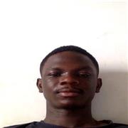 Professeur d'informatique et mathematiques télétravail